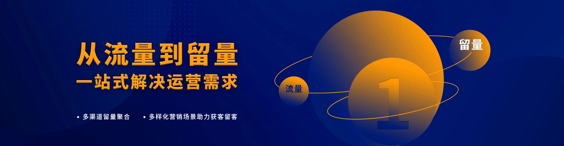 中沙群岛sem托管